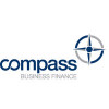 Compass Business Finance: NGO against COVID-19
